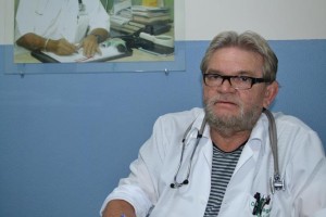 Dr Magalhães1 (1)