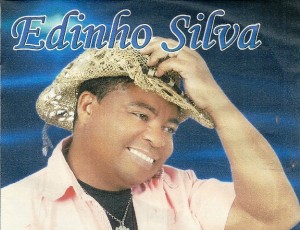 Edinho 2