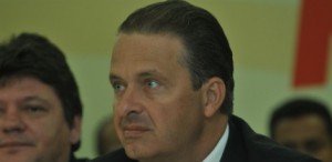 Eduardo Campos_JC Online