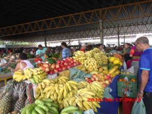 feira alto da maravilha
