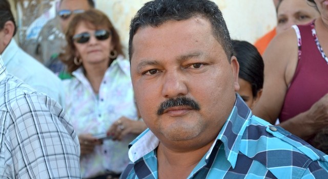 GILVAN-SIRINO-PREFEITO-DE-STA-CRUZ