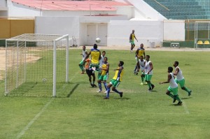 Juazeiro Social Clube