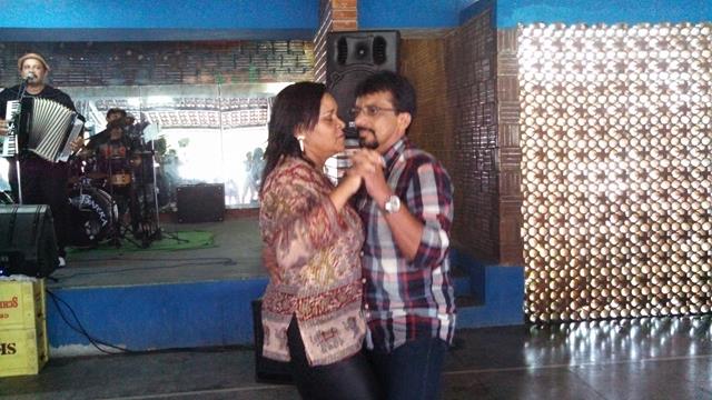 IMG_20131221_144949_275_640x360