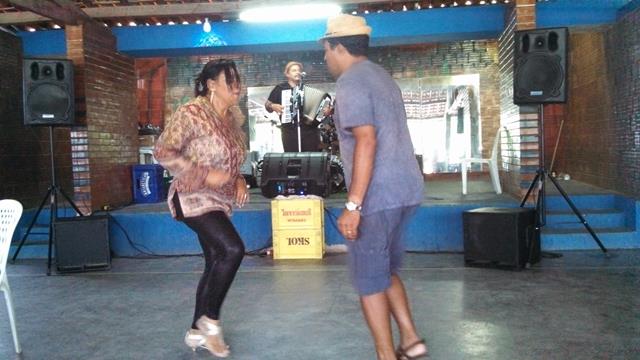 IMG_20131221_150114_007_640x360