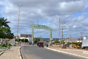 Santa Maria1 da Boa Vista