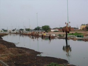 alagamento bairro antonio cassimiro3