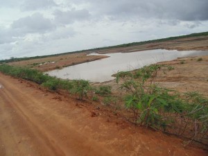 chuvas zona rural_640x480