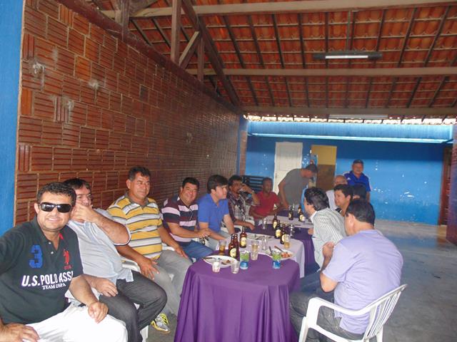 confraternização casa plinio amorim_640x480