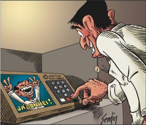 eleicao-2010-voto-politico