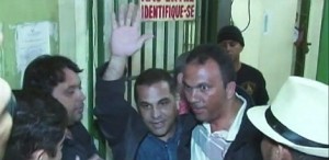 f81dbf15640e1220dbe01ff4523539be