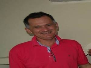 humberto carnaubeira da penha