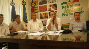 lossio e equipe_640x360