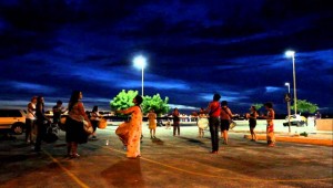 opará petrolina_640x363