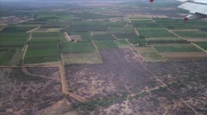 perimetro senador nilo coelho