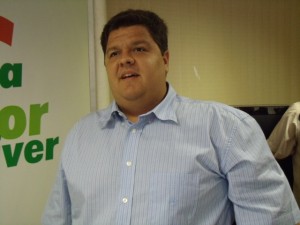 rafael viva petrolina