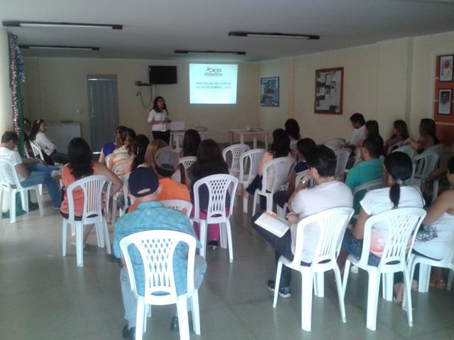 rosarinha dormentes_640x480