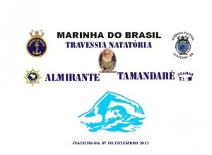 travessia almirante tamandaré