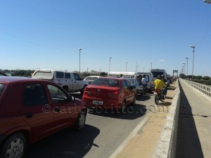 1509915_623206381048867_1507114356_n