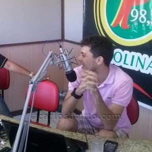 1521523_417064848427224_1476800612_n