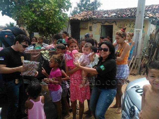 operação noite feliz 1