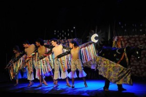 3 - Foto Rubem Lima_640x425