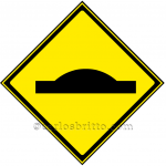 A18--saliencia-ou-lombada