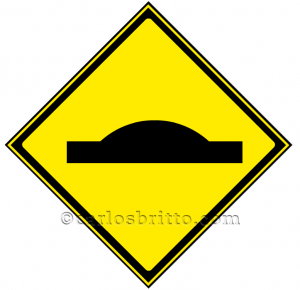 A18--saliencia-ou-lombada