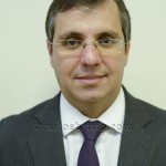 Adailton Feitosa_364x480