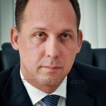 Alessandro Carvalho_343x480