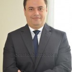 Bernardo dAlmeida_317x480