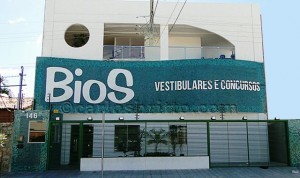 Bios Petrolina