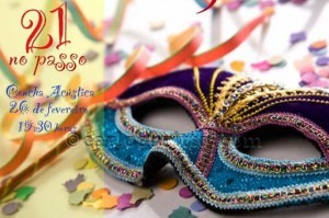 Concerto Philarmonica