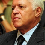 João Bosco de Almeida_322x480