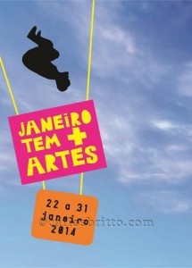 Marca Janeiro tem mais artes_344x480