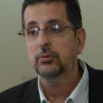 Marcelo Canuto_342x480