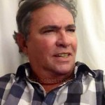 Murilo Guerra_371x480