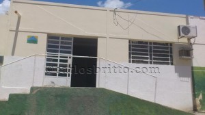 Prefeitura Orocó_640x360