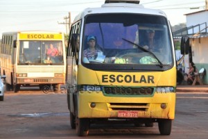 Transporte escolar_internet