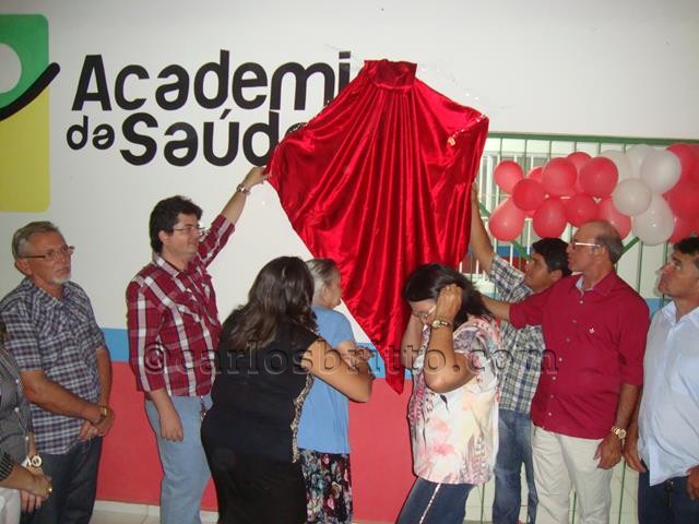 academia saude dormentes_640x480