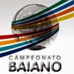 campeonato baiano