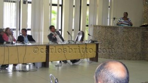 casa plinio amorim reforma_640x360