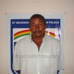 estuprador floresta_640x480