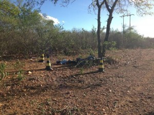 lider assassinado parnamirim_640x480