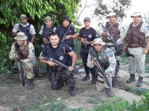 operação 2ª CIPM  cabrobó_519x389