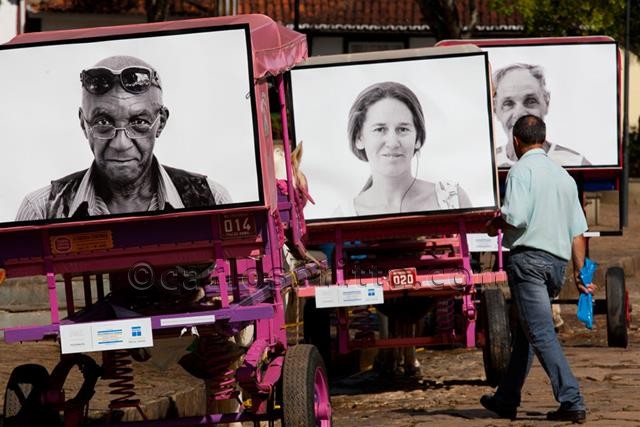 projeto moradores_640x427