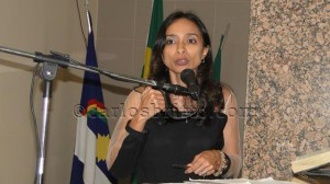 promotora ana cláudia_640x360