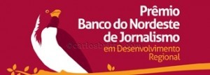 prêmio BNB