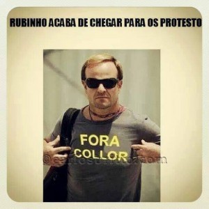 1794608_1466448586911864_1054424841_n