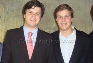 179799_1740877475539_4449986_n