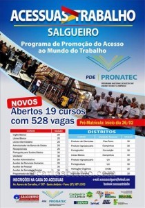 1964769_522144727906767_1121437648_n